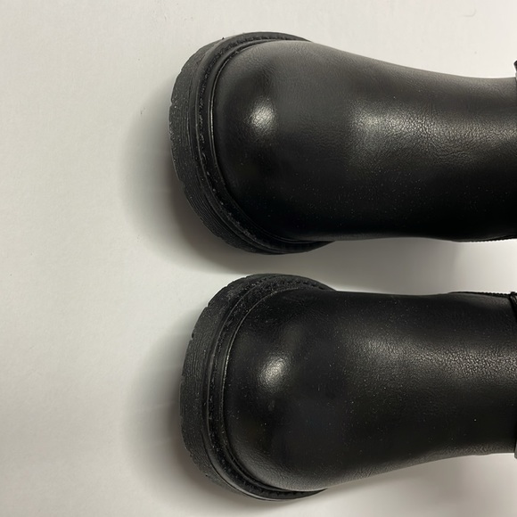 WOMENS GC BOOTS STYLE BRANDY SIZE 6 - Picture 14 of 14